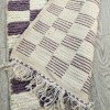 Schack matta 185x75cm Schack matta 185x75cm