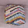 Sittpuff- Boucherouite Sittpuff- Boucherouite