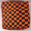 Sittpuff- Schack Sittpuff- Schack
