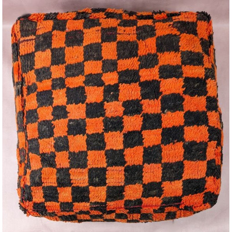 Sittpuff- Schack Sittpuff- Schack