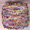 Sittpuff- Boucherouite Sittpuff- Boucherouite