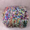 Sittpuff- Boucherouite Sittpuff- Boucherouite