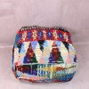 Sittpuff- Boucherouite Sittpuff- Boucherouite