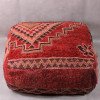 Sittpuff- Azilal Sittpuff- Azilal