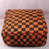 Sittpuff- Schack Sittpuff- Schack