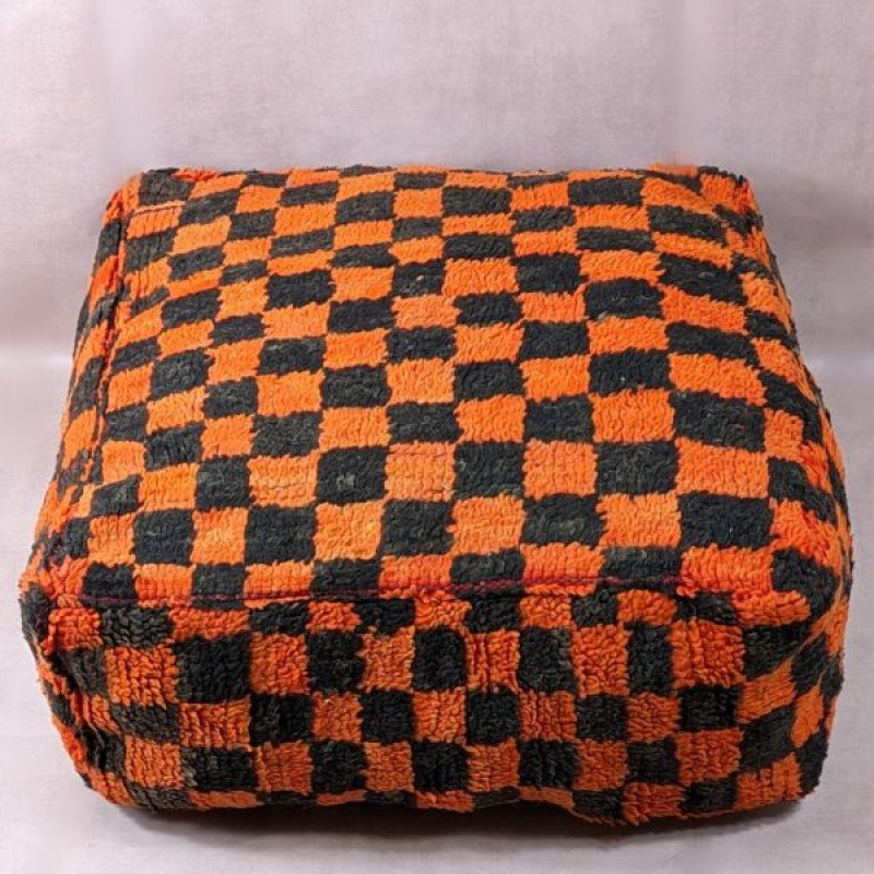 Sittpuff- Schack Sittpuff- Schack