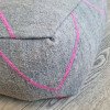 Sittpuff - Marockansk Azilal Sittpuff - Marockansk Azilal